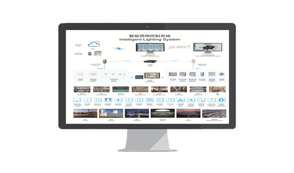 �\������·���������ܿ����о�