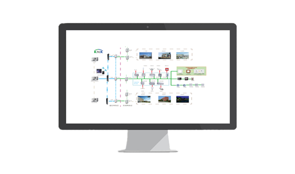 �\�����F������������ϵ�y(t��ng)���O(sh��)Ӌ�c���F(xi��n)