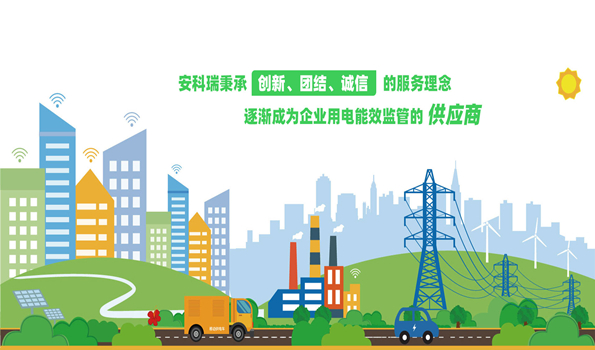 �C����վ������������������ɢ ָʾϵ�y�OӋҪ�c����