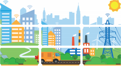 ������΢늾W(w��ng)���o(h��)����ȫ�Ԅ�(d��ng)�b���ڱ�����ˮ̎��S�Ӛ�l(f��)��(xi��ng)Ŀ�еđ�(y��ng)��